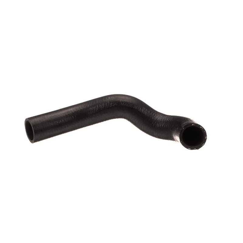 Gates Radiator Coolant Hose 353mm ID 05-3357