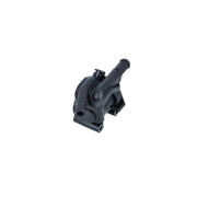 NRF Coolant Flange Housing Connector 775100