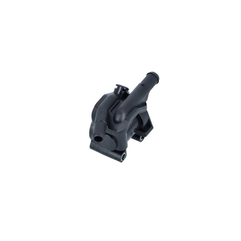 NRF Coolant Flange Housing Connector 775100