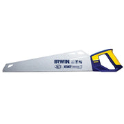 IRWIN® Jack® Jack Evolution Universal Handsaw 525mm (20.1/2in) 11 TPI - 10507858