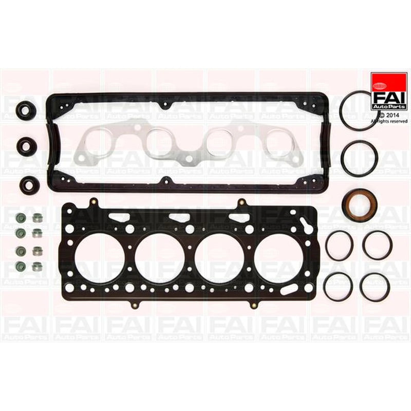 FAI Cylinder Head Gasket Kit HS1026