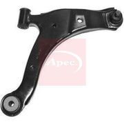 Apec Control/Trailing Arm Front Right AST2029