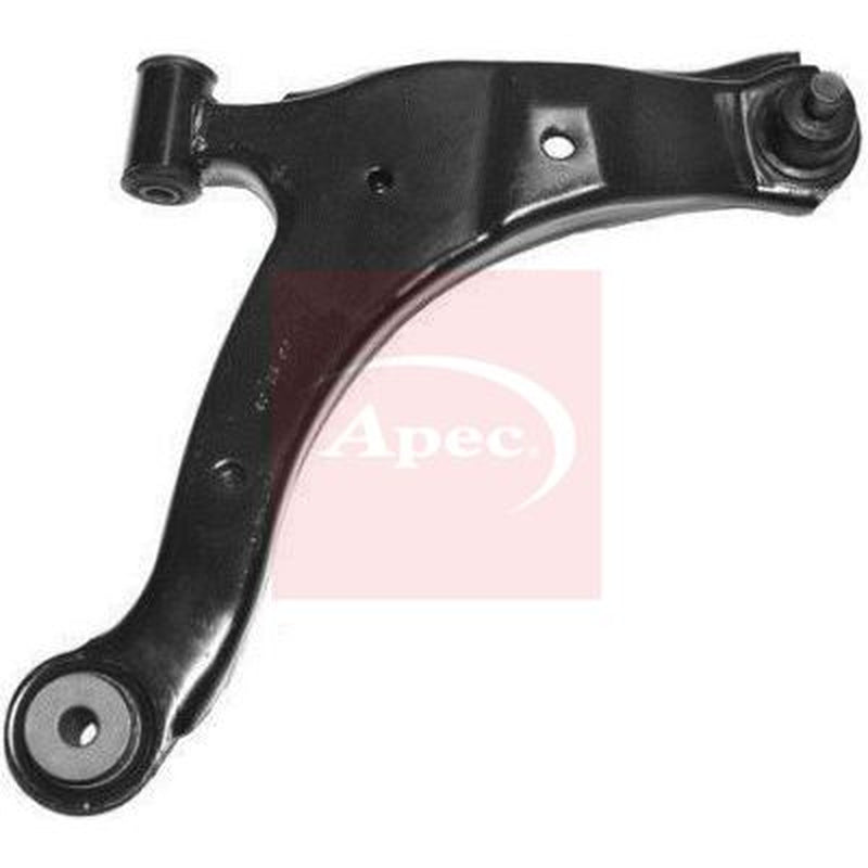Apec Control/Trailing Arm Front Right AST2029