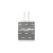 NRF Heater Matrix Core Heat Exchanger 54477