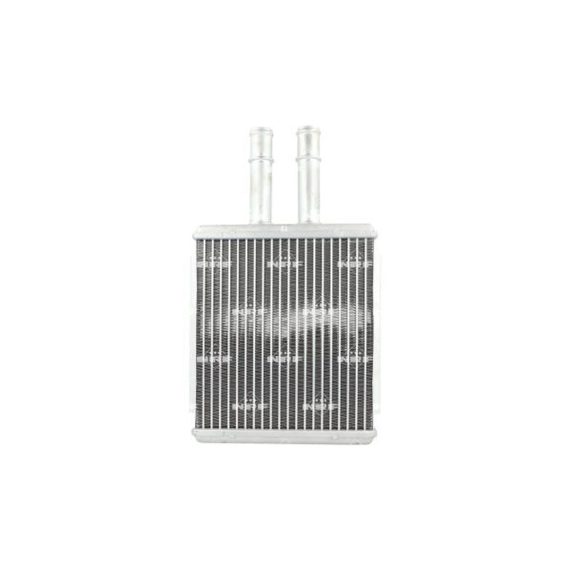 NRF Heater Matrix Core Heat Exchanger 54477