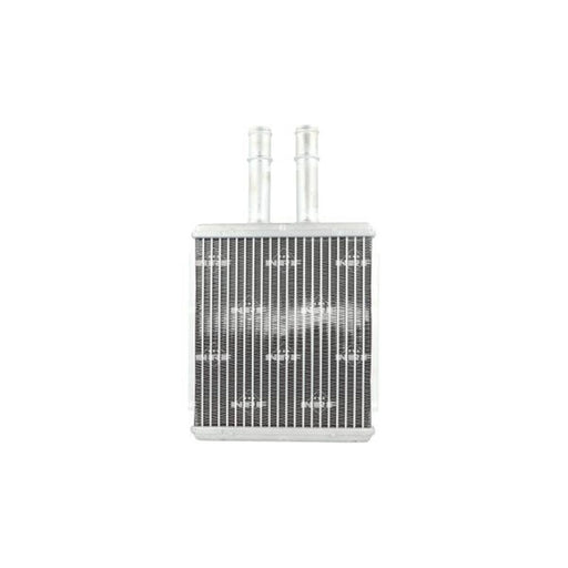 NRF Heater Matrix Core Heat Exchanger 54477