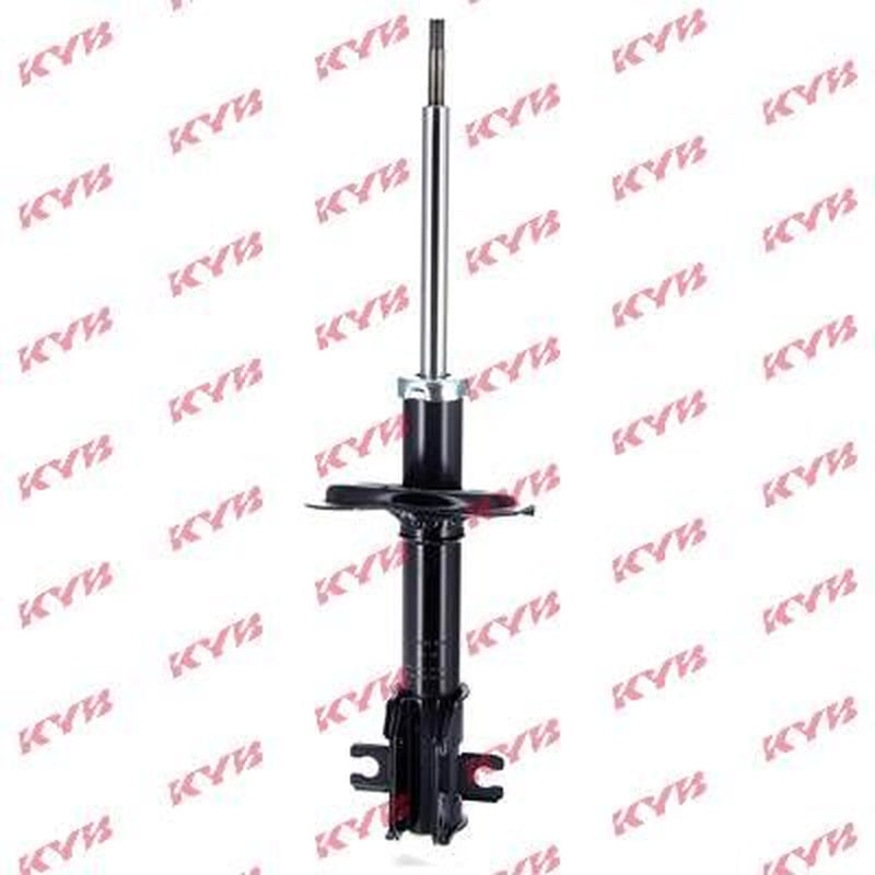 KYB Shock Absorber Damper Strut Front 333914