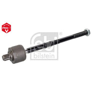 Febi Stabiliser Drop Link Front Right 31523
