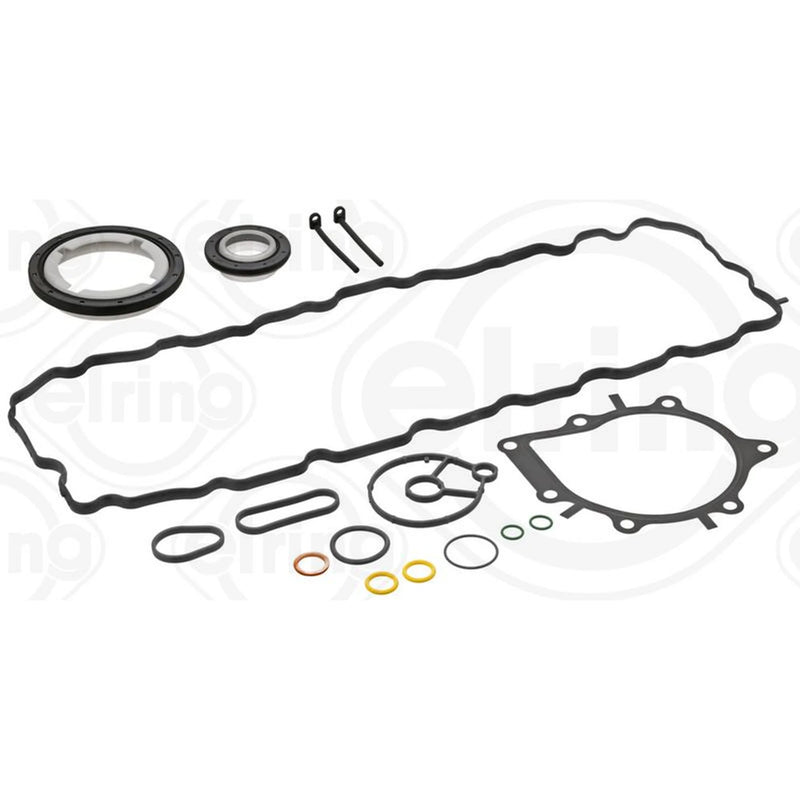 Elring Crankcase Gasket Kit ID 868.260