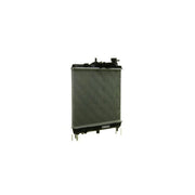 Mahle Engine Radiator CR 1301 000P