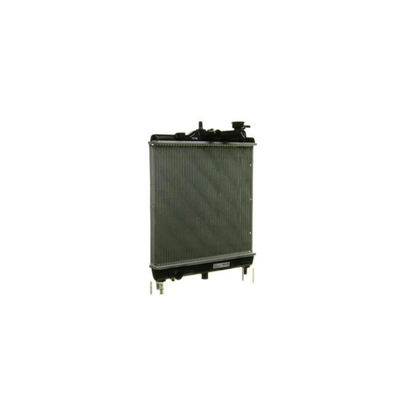 Mahle Engine Radiator CR 1301 000P