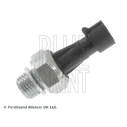 Blue Print Oil Pressure Sensor Switch ADZ96606