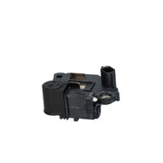 Valeo Alternator Voltage Regulator 592249