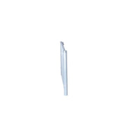 NRF Air Conditioning Condenser 350381