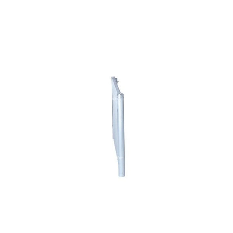 NRF Air Conditioning Condenser 350381
