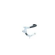 NRF Air Con High/Low Pressure Hose 400092