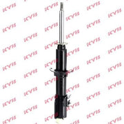 KYB Shock Absorber Damper Strut Front Right 632093