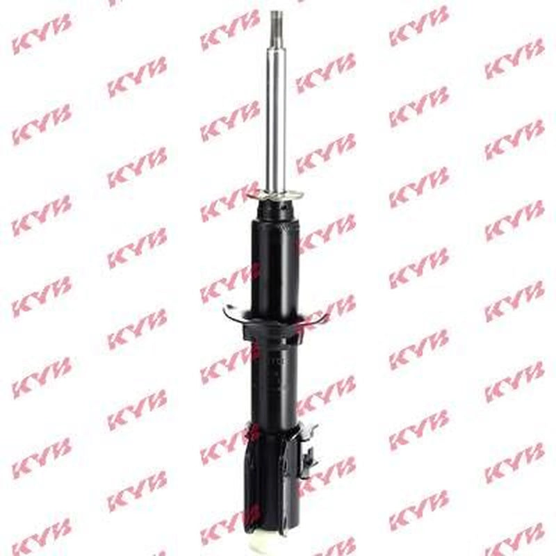 KYB Shock Absorber Damper Strut Front Right 632093