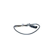 NRF Exhaust Gas Temperature Sensor before soot particula 707220