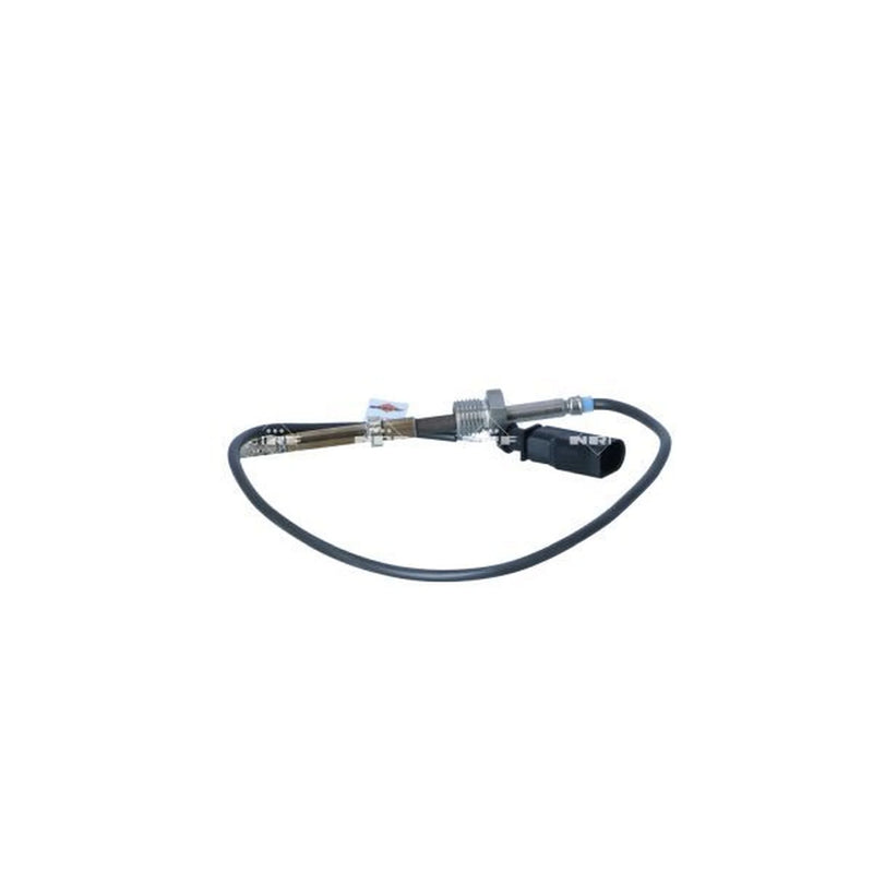 NRF Exhaust Gas Temperature Sensor before soot particula 707220