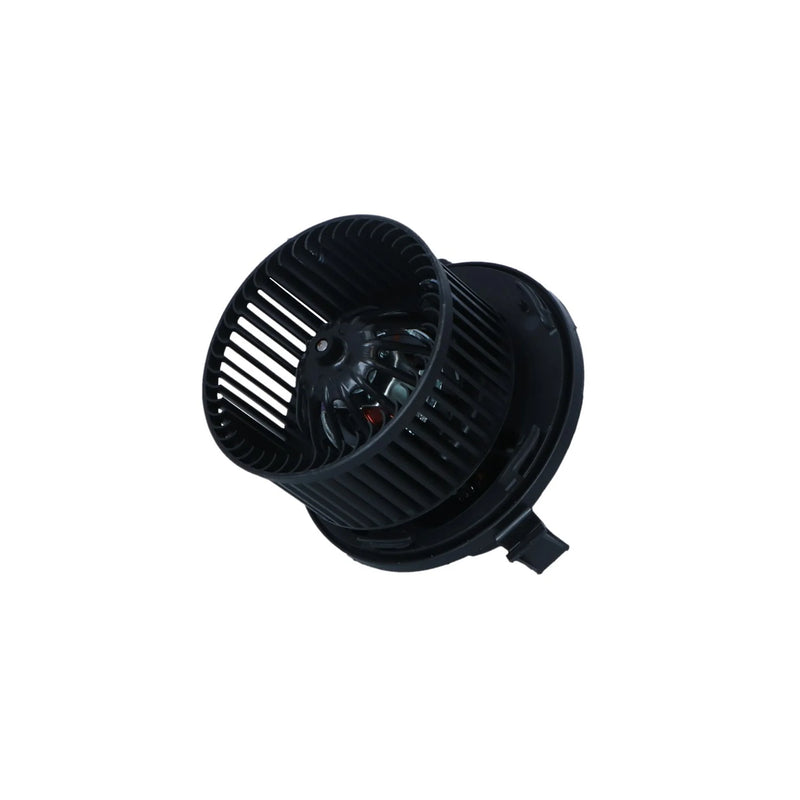 NRF Heater Blower Fan 34414