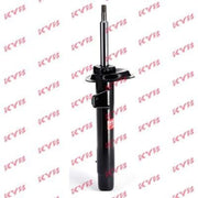 KYB Shock Absorber Damper Strut Front Right 339727