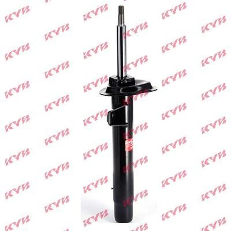 KYB Shock Absorber Damper Strut Front Right 339727