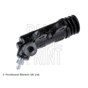 Blue Print Clutch Slave Cylinder ADT33652