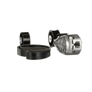 Gates V-Ribbed Belt Set K018PK2135HD