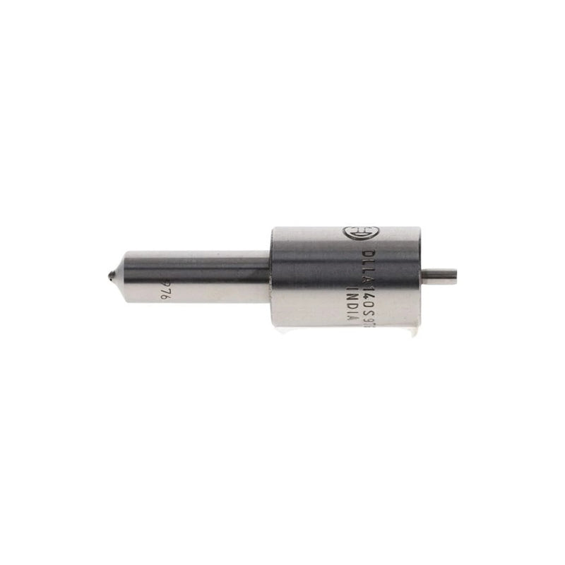 Bosch Diesel Injector Nozzle Tip 0 433 271 788
