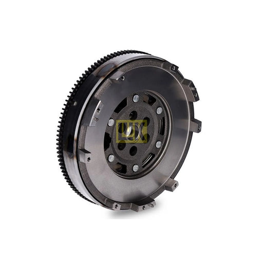 LuK Engine Flywheel Teeth 415066810