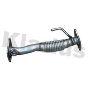 Klarius Exhaust Pipe OD KA269V
