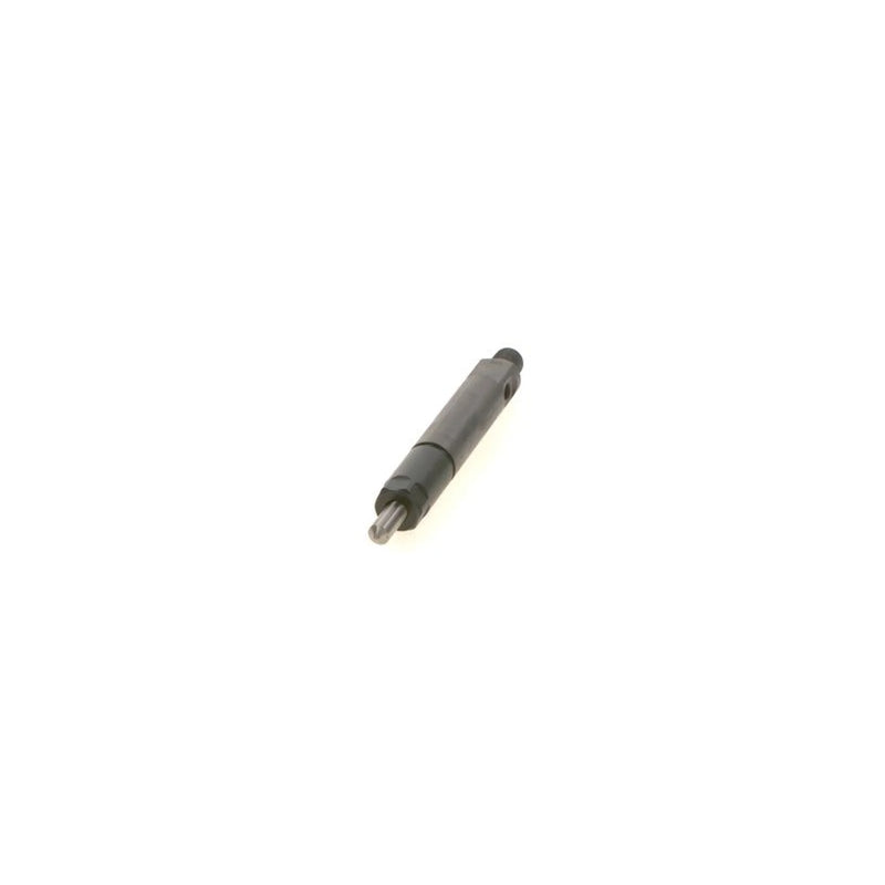 Bosch Injector Nozzle & Holder Assembly 0 432 191 801