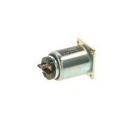 Bosch Solenoid Actuator Valve 0 330 101 024