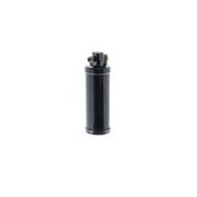 Mahle Air Conditioning Dryer AD 73 000S