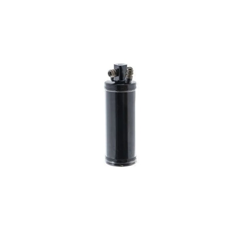 Mahle Air Conditioning Dryer AD 73 000S