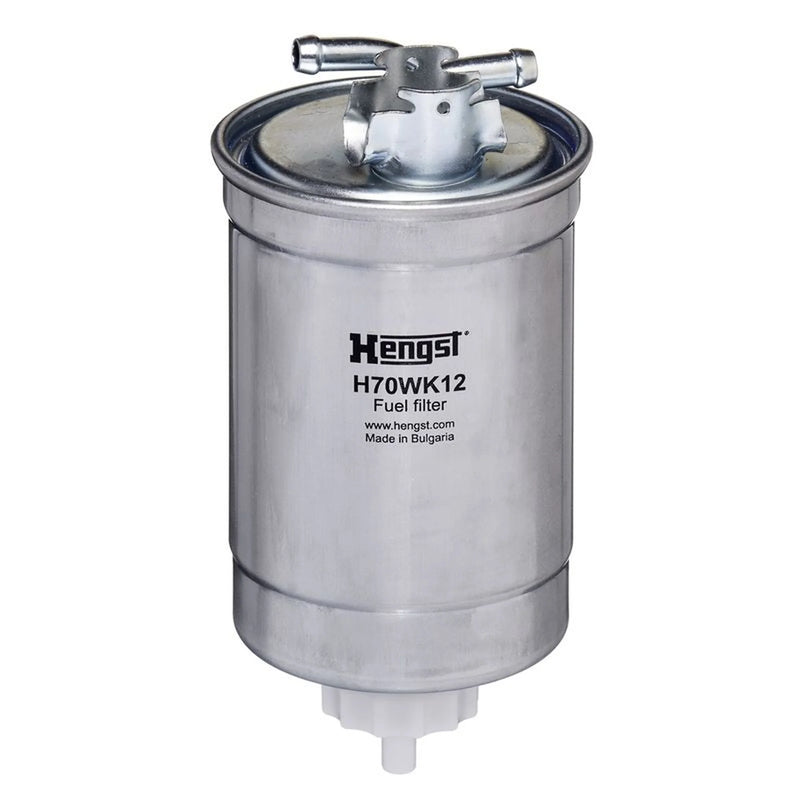 Hella Fuel Filter Element H70WK12