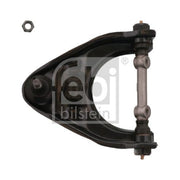 Febi Control/Trailing Arm Upper 41795