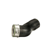 Gates Intercooler Turbo Charge Air Hose 260mm 09-1622
