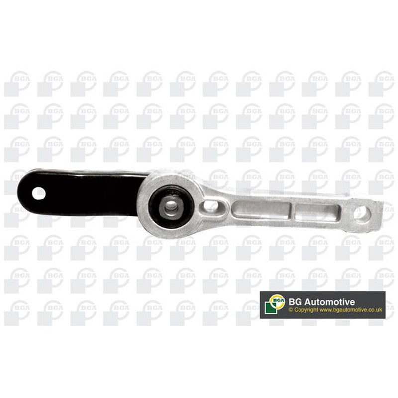 BGA Engine Mount Mounting Lower MT9585