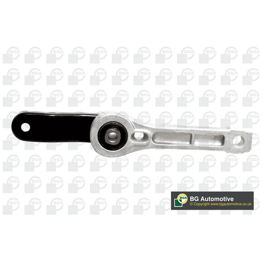 BGA Engine Mount Mounting Lower MT9585