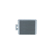 NRF Heater Matrix Core Heat Exchanger 54382