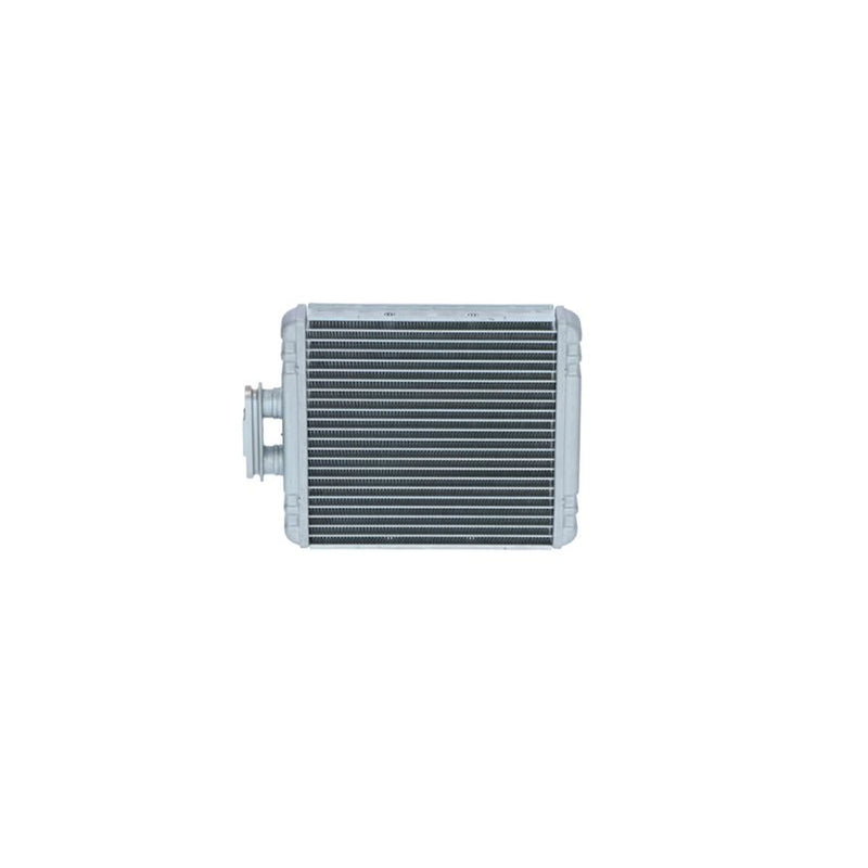 NRF Heater Matrix Core Heat Exchanger 54382
