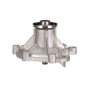 Gates Engine Cooling Water Pump WP0129