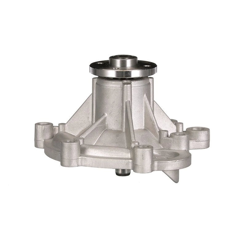 Gates Engine Cooling Water Pump WP0129