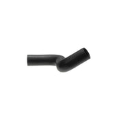 Gates Radiator Coolant Hose 462mm ID 05-2878