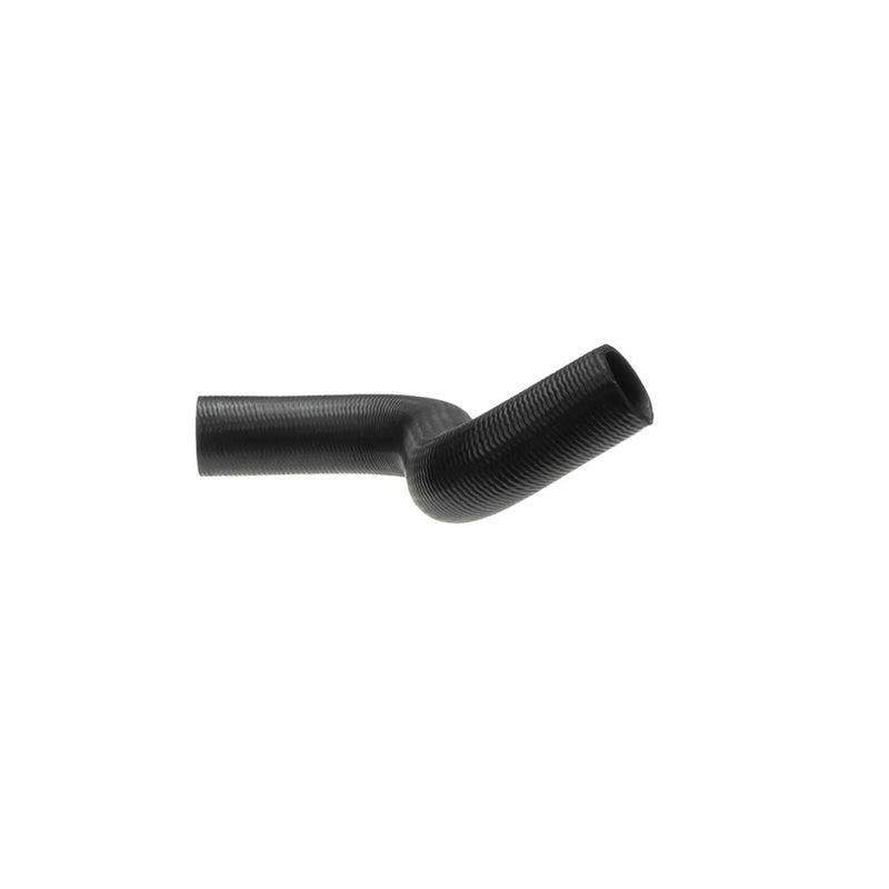 Gates Radiator Coolant Hose 462mm ID 05-2878