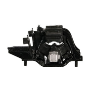 Gates Engine Mount Mounting Left ETM1566