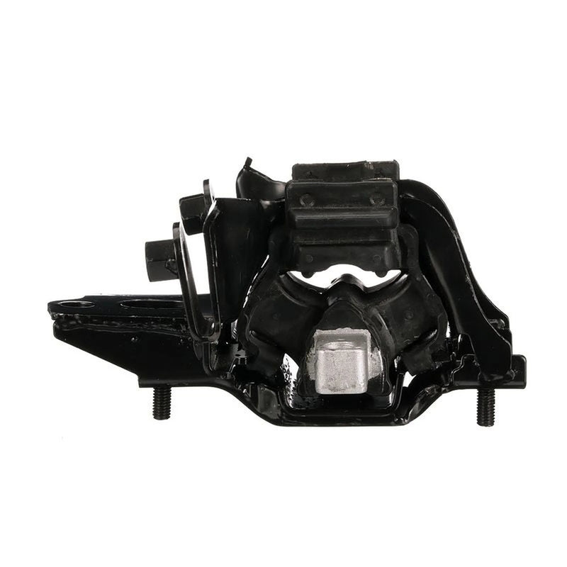 Gates Engine Mount Mounting Left ETM1566