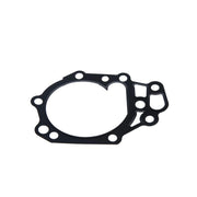 Valeo Engine Cooling Water Pump 529284